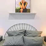 شقة Charming In Miesenheim أندرناخ