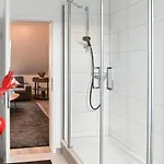 Charming In Miesenheim أندرناخ