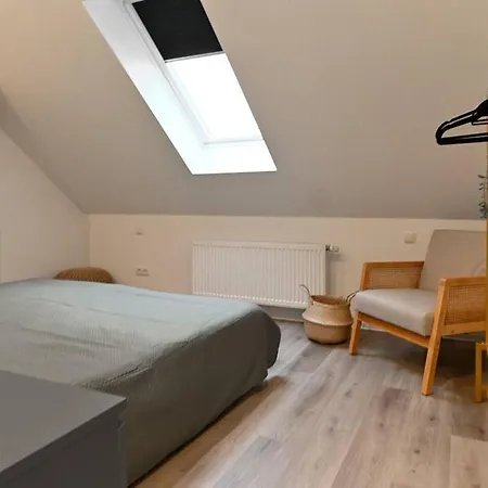 Charming In Miesenheim 안데르나흐