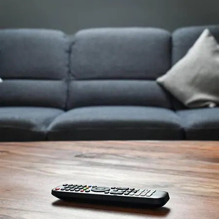 Charming In Miesenheim *