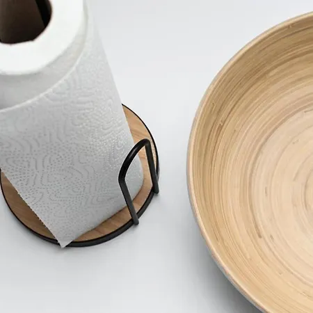 Charming In Miesenheim * Andernach