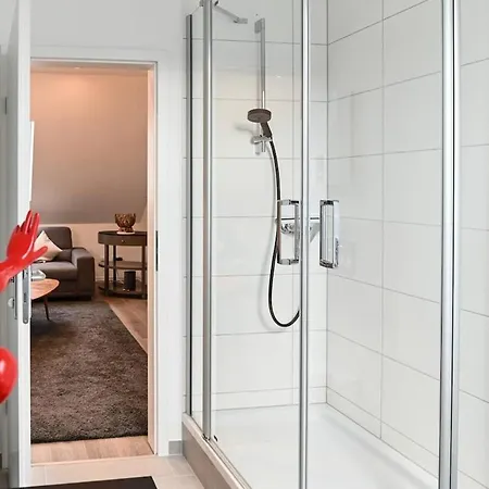 Charming In Miesenheim Andernach