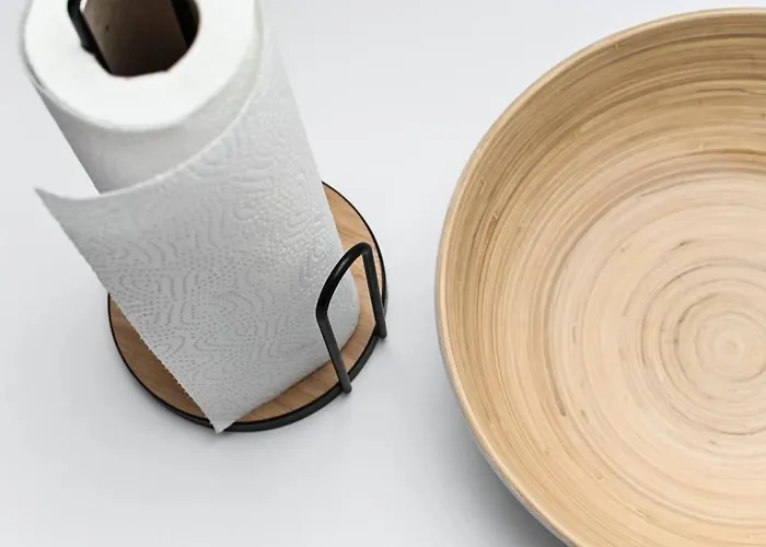 Charming In Miesenheim * 안데르나흐